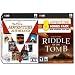 Viva Adventure Anthology Bonus Edition with Riddle of the Tomb - 8 Great Adventures in One