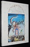 Fairy tales of the Brothers Grimm