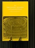 The Britannia diaries 1863-1875