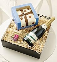 Birthday Hamper