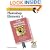 Photoshop Elements 4: The Missing Manual