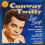Love Songs