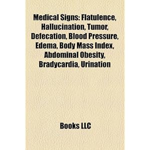 Management of Intractable Upper Extremity Low T-Cell Count Negative Hiv Test with.