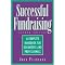 Become a Founder of a Nonprofit Organization