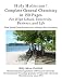 Holy Holmium! Complete General Chemistry in 150 Pages