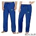 Florida Gators Scrubs Bottoms Pants University of Florida For HIM or HER - DRAWSTRING Waist -Officially Licensed NCAA College Logo Apparel SEARCH BROAD BAY SCRUB FOR OTHER College Logo Apparel Unique GIFT Ideas for Man Men Woman Women Ladies Nurses