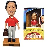 The Big Lebowski Donny Bobble Head