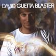 Blaster