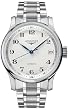 NEW LONGINES MASTER COLLECTION MENS WATCH L2.689.4.78.6