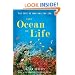 The Ocean of Life: The Fate of Man and the Sea
