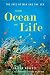 The Ocean of Life: The Fate of Man and the Sea Image of The Ocean of Life: The Fate of Man and the Sea