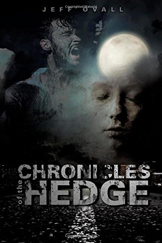 chronicles of the hedge