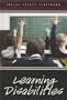 Learning Disbilities (Social Issues Firsthand)