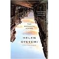 The Opposite House (Reprint) (Paperback)