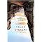 The Opposite House (Reprint) (Paperback)