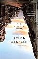 The Opposite House (Reprint) (Paperback)
