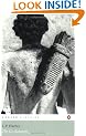 The Go-Between (Penguin Modern Classics)