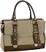 Nicole Miller Liam Satchel