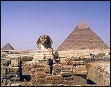 Super Cities: Cairo (The Largest City in Africa - Get to Know the People, the History and the Architecture)