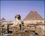 Super Cities: Cairo (The Largest City in Africa - Get to Know the People, the History and the Architecture)