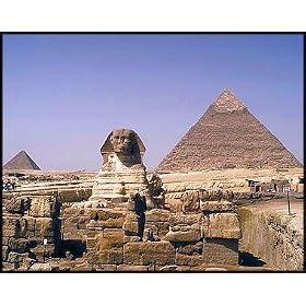 Super Cities: Cairo (The Largest City in Africa - Get to Know the People, the History and the Architecture)
