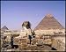 Super Cities: Cairo (The Largest City in Africa - Get to Know the People, the History and the Architecture)