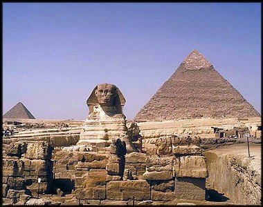 Cover image : Super Cities: Cairo (The Largest City in Africa - Get to Know the People, the History and the Architecture)