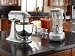 KitchenAid-KSM150PSSM-Artisan-Series-5-Quart-Stand-Mixer,-Silver-Metallic_6.jpg