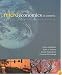 Microeconomics in Context
