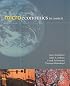 Microeconomics in Context