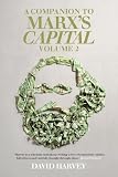 A companion to Marx's Capital. Volume two
