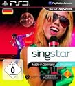 SingStar Made