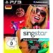 SingStar Made in Germany