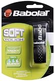 BabolaT(�o�{��) �\�t�g�^�b�`�O���b�v �u���b�N BA13150