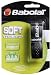 BabolaT(�o�{��) �\�t�g�^�b�`�O���b�v �u���b�N BA13150