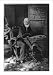 Historic Print (L): [John Greenleaf Whittier, 1807-1892 - at age 73, full, seated at ...