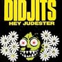 Hey Judester