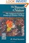 The Travail of Nature : The Ambiguous Ecological Promise of Christian Theology(Theology and the Sciences)