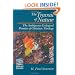 The Travail of Nature : The Ambiguous Ecological Promise of Christian Theology(Theology and the Sciences)