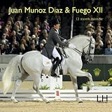 Fuego XII 2010 Calendar