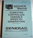 Generac