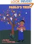Pablo's Tree