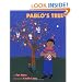 Pablo's Tree