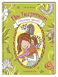 Produkt-Bild: Flos Tierpension 01 - Affenmama gesucht!