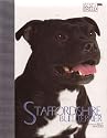 Best Breed Staffordshire Bull Terrier - An Experts Guide