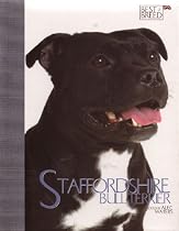 Best Breed Staffordshire Bull Terrier - An Experts Guide