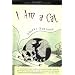 Wonders of Jap Lit