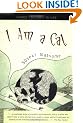 I am a Cat (Tuttle classics)