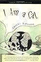 I Am a Cat