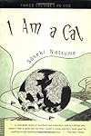 I Am a Cat
